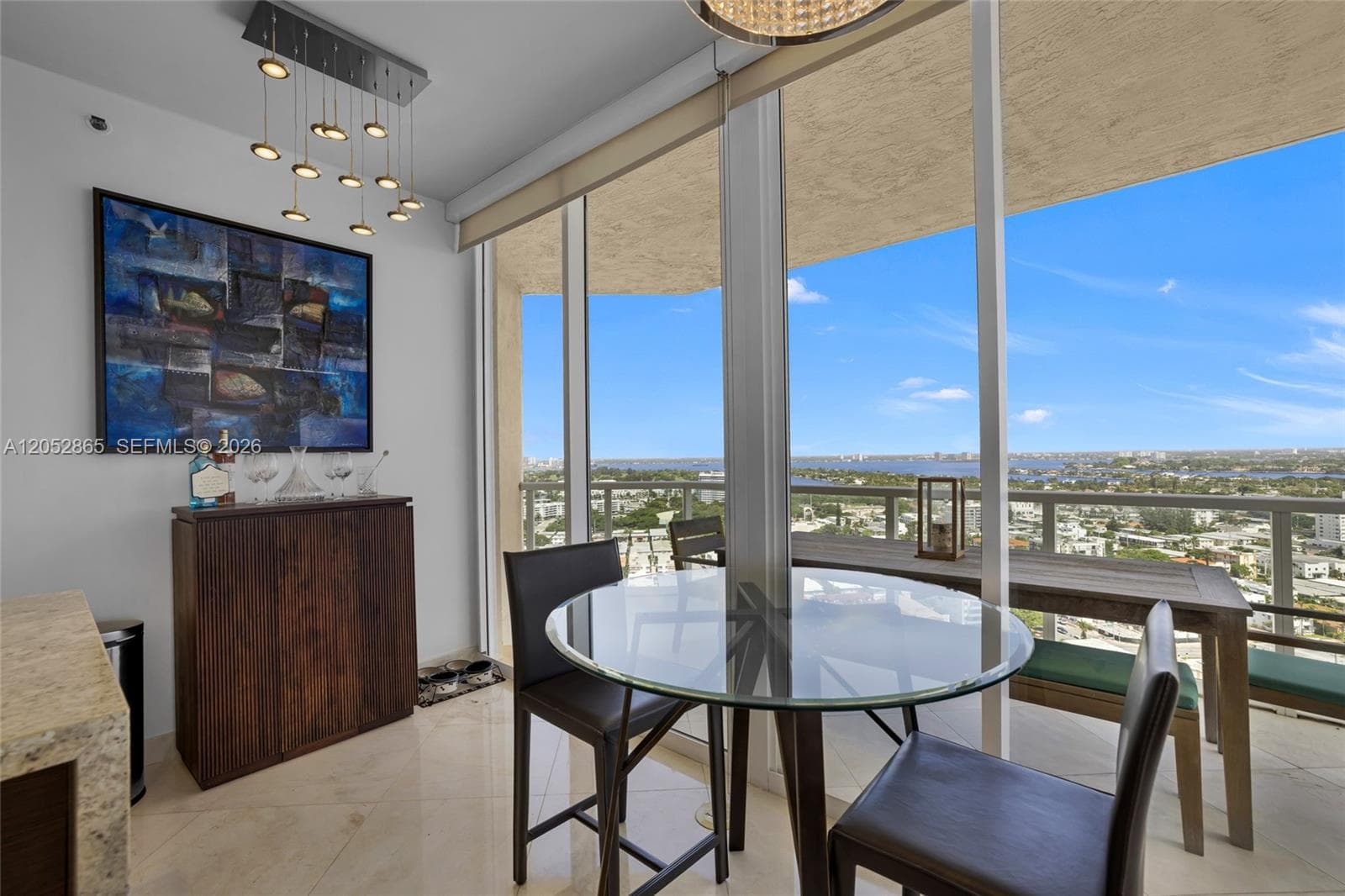 St Tropez Condo · #2604 in Miami Beach - Photo 7