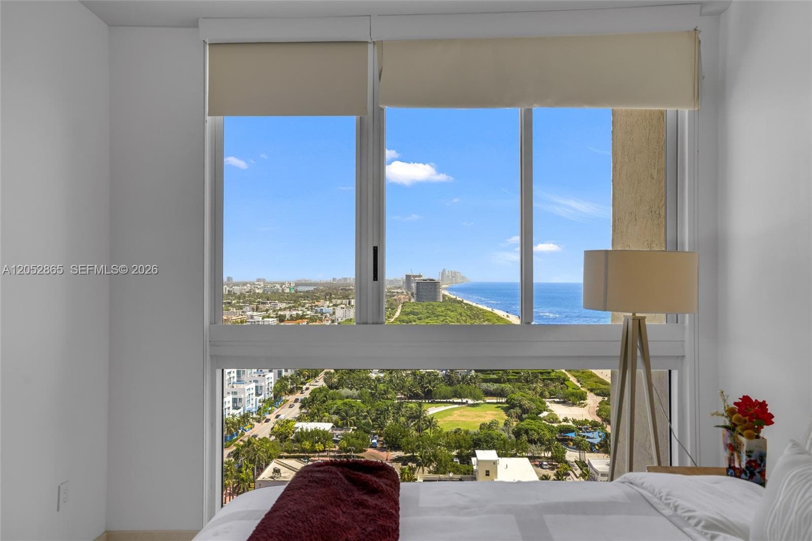 St Tropez Condo · #2604 in Miami Beach - Photo 20