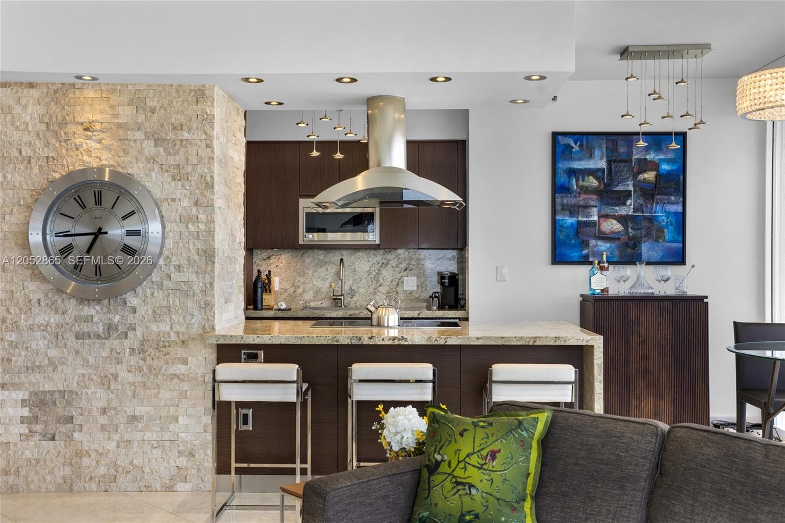 St Tropez Condo · #2604 in Miami Beach - Photo 9