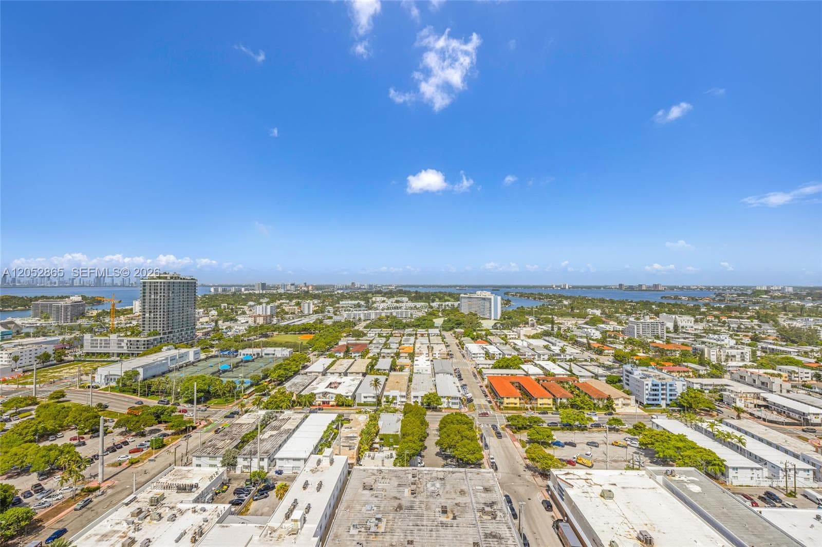 St Tropez Condo · #2604 in Miami Beach - Photo 24