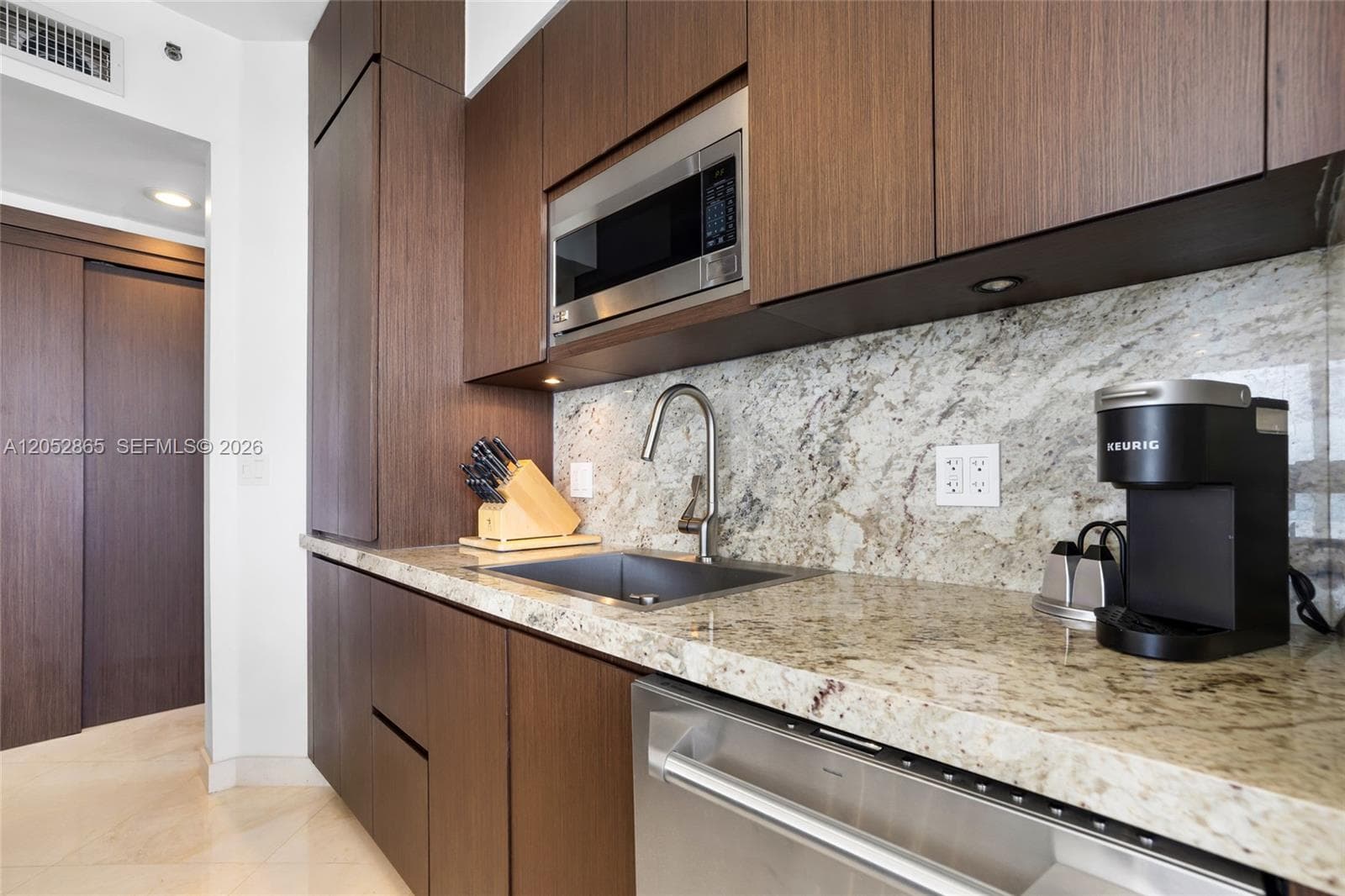 St Tropez Condo · #2604 in Miami Beach - Photo 10