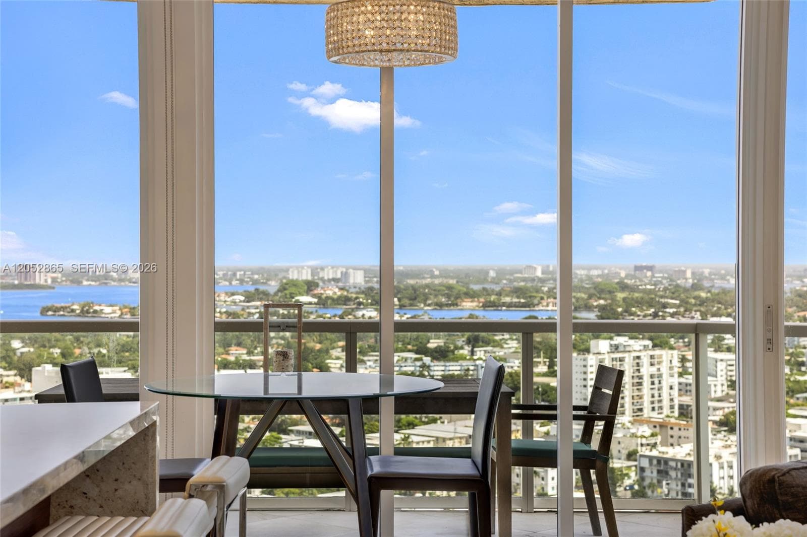 St Tropez Condo · #2604 in Miami Beach - Photo 14