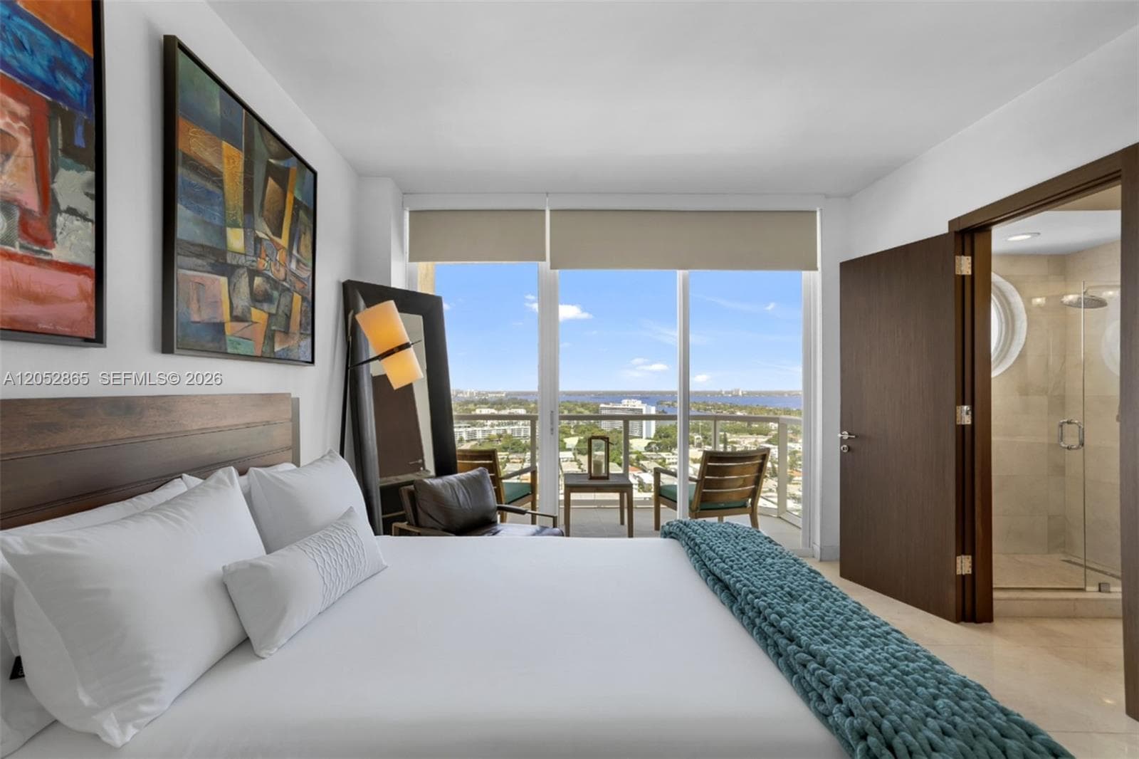 St Tropez Condo · #2604 in Miami Beach - Photo 15