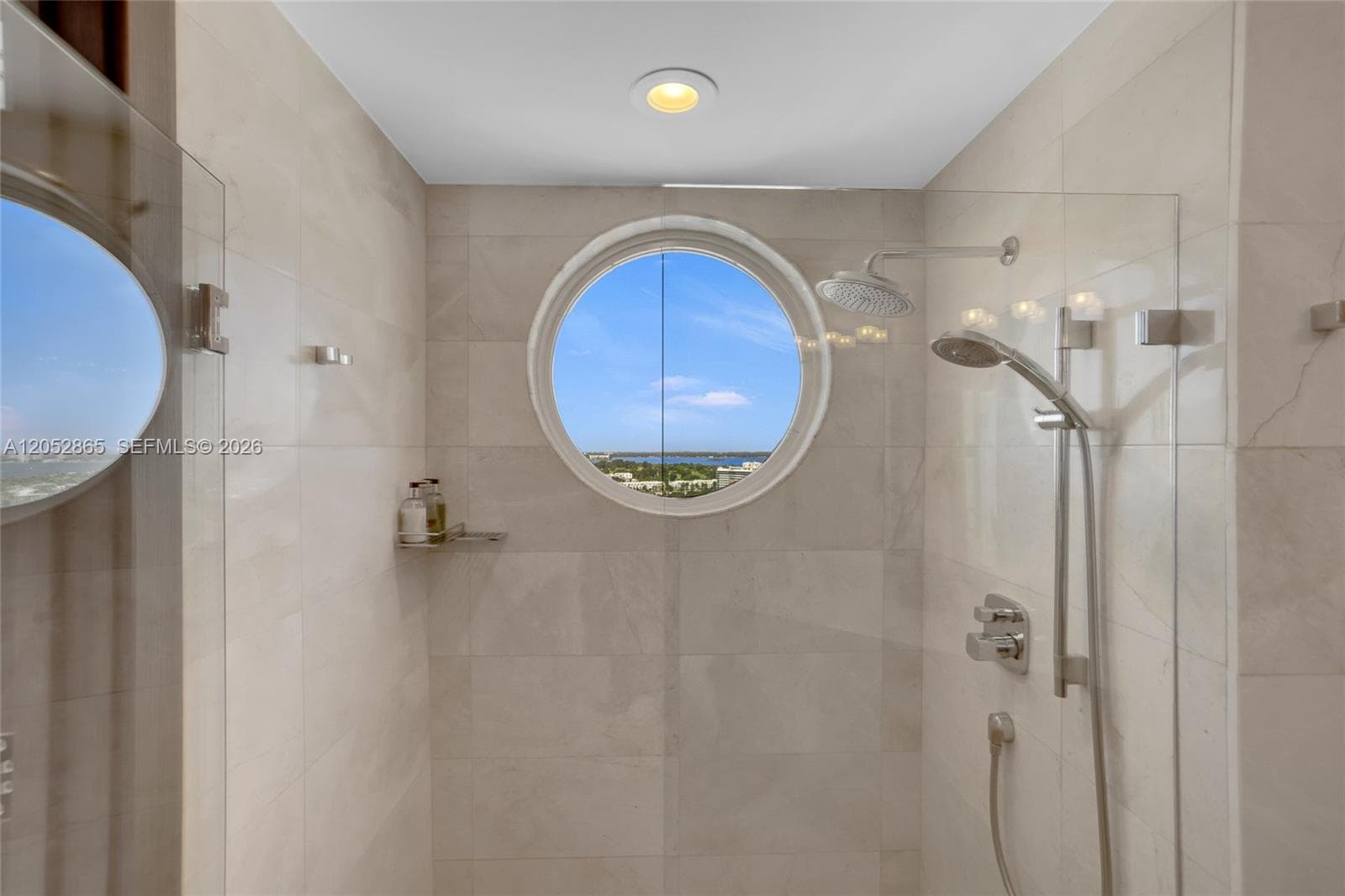 St Tropez Condo · #2604 in Miami Beach - Photo 19
