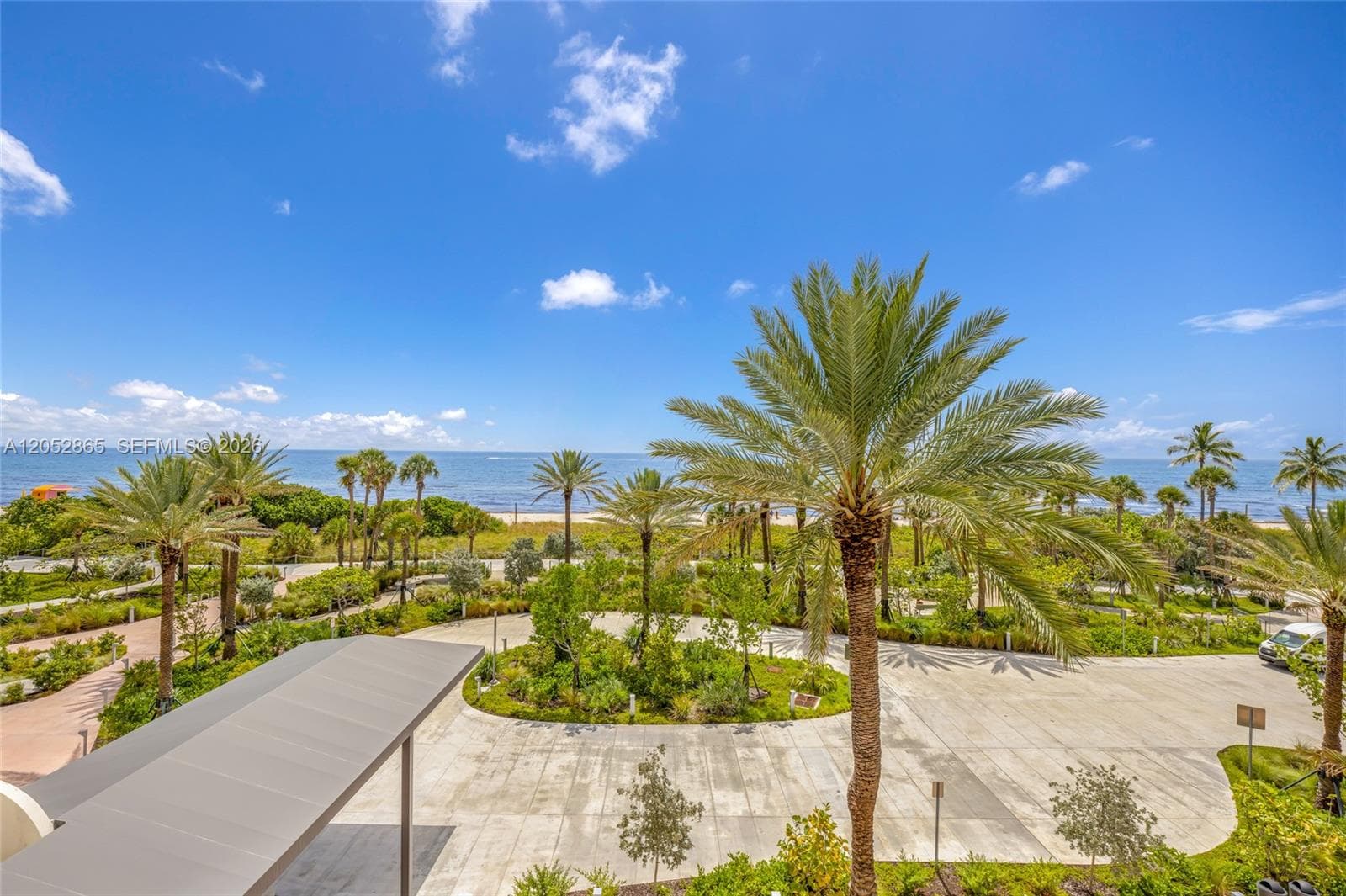 St Tropez Condo · #2604 in Miami Beach - Photo 4