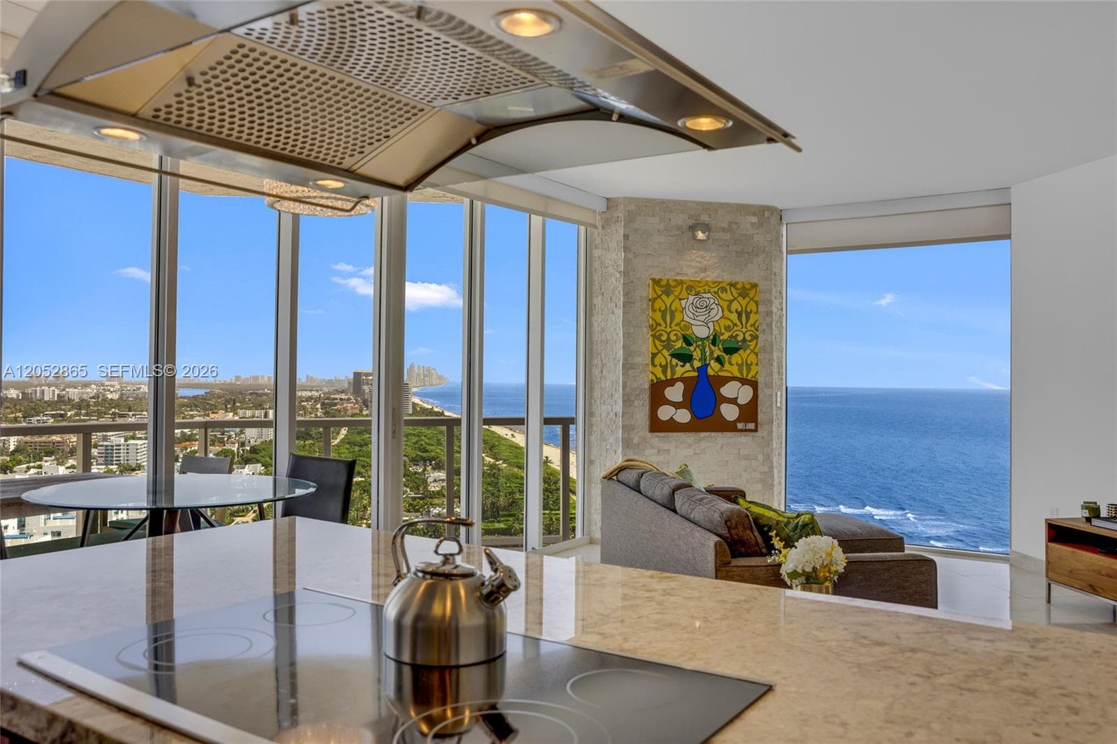 St Tropez Condo · #2604 in Miami Beach - Photo 8