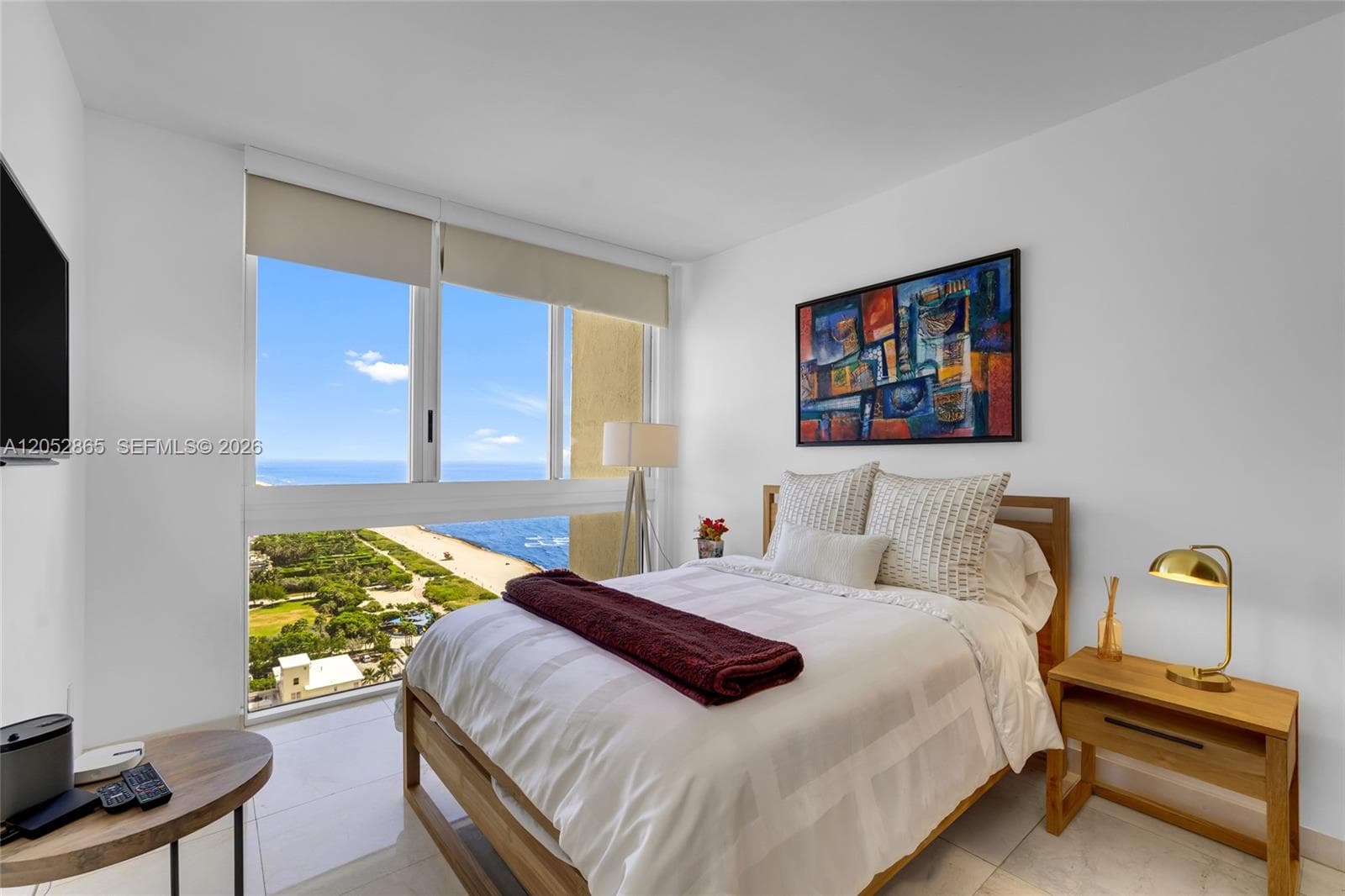St Tropez Condo · #2604 in Miami Beach - Photo 21
