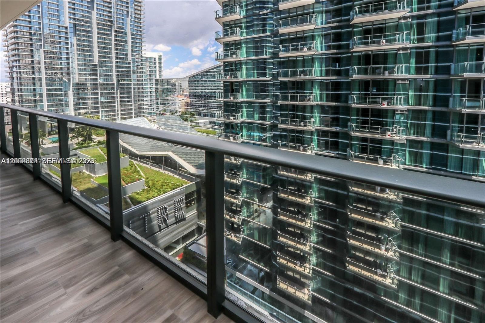 SLS Lux · #3006 in Miami - Photo 8