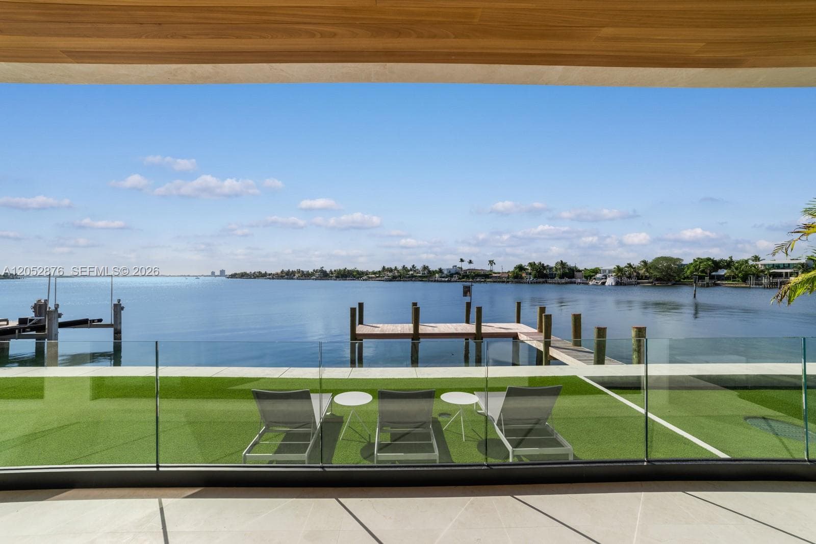 1141 N Biscayne Point Rd photo 13