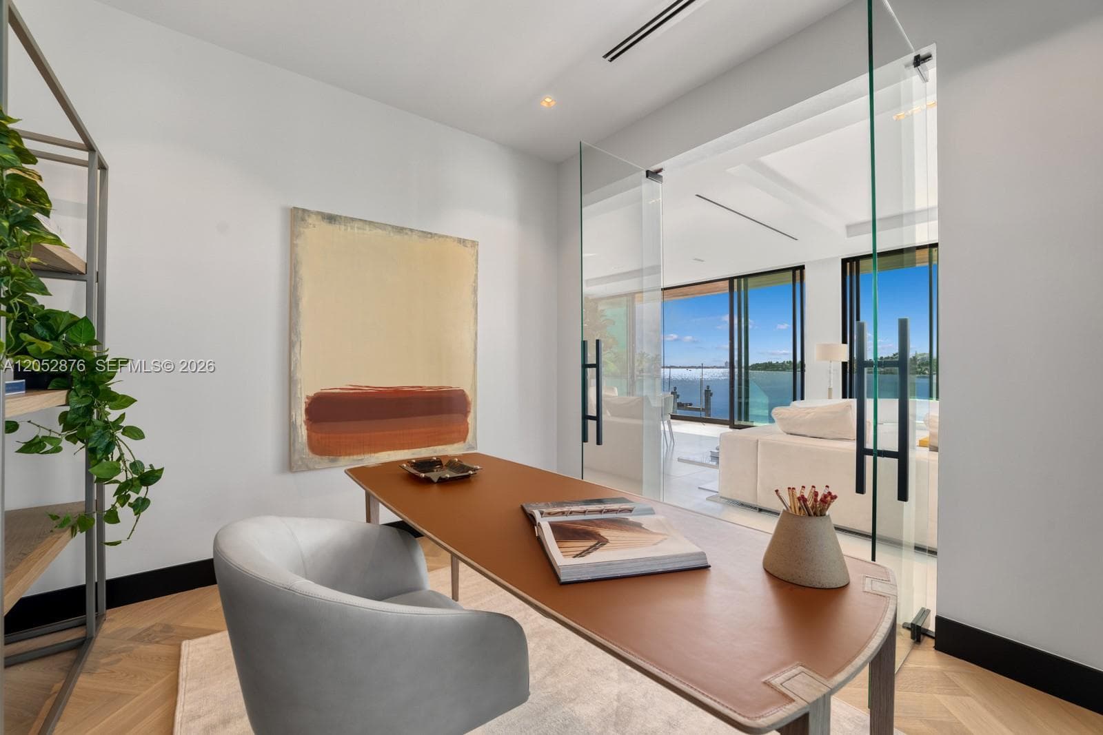 1141 N Biscayne Point Rd photo 15