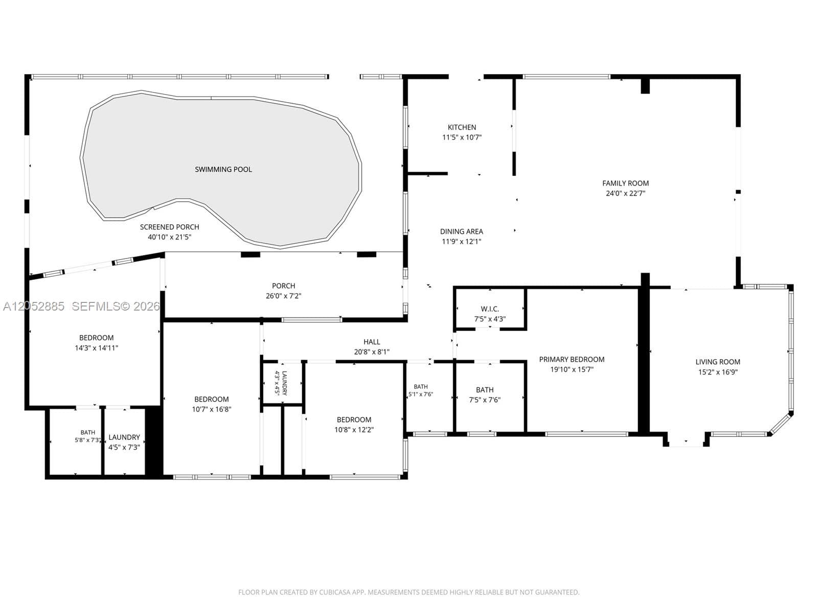7505 Mutiny Ave photo 24