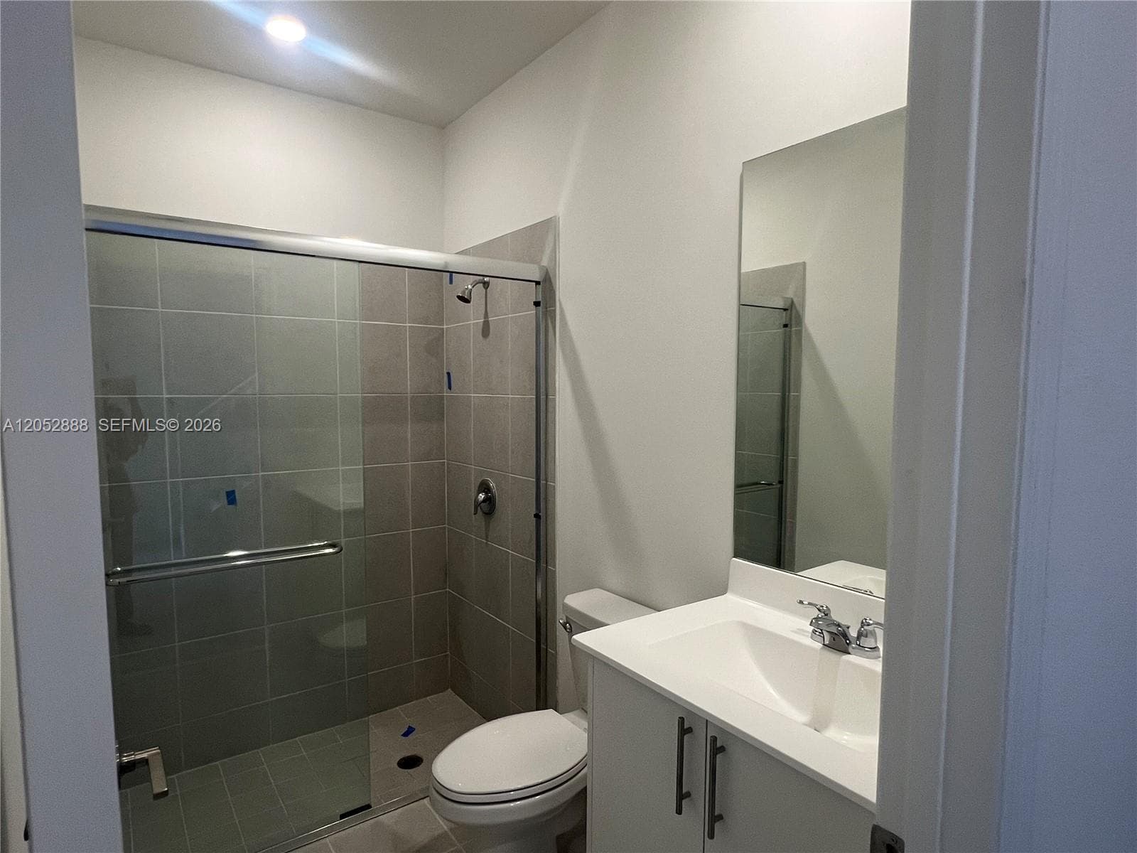 106 SE 11th CT #106 photo 13