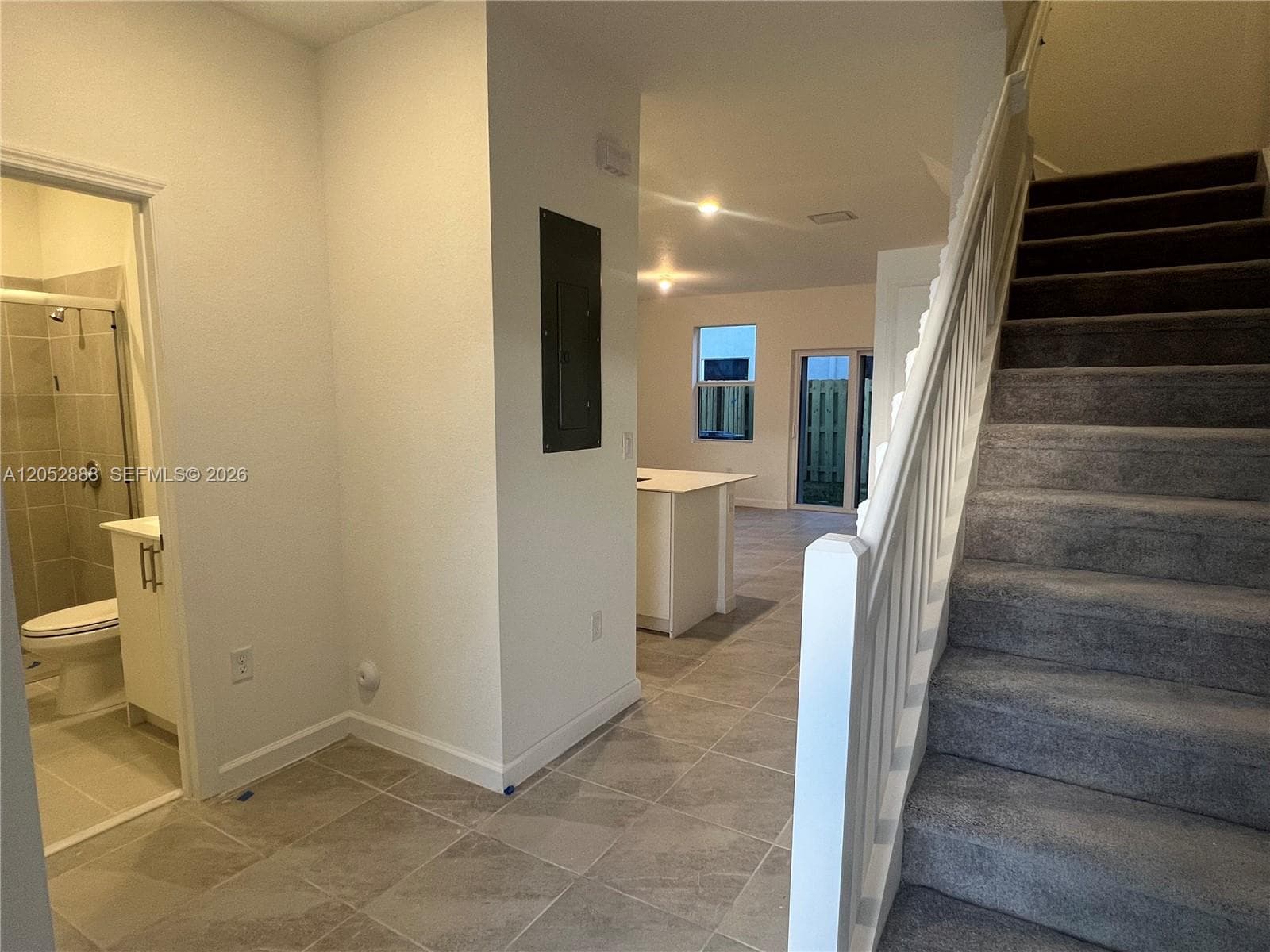 106 SE 11th CT #106 photo 20