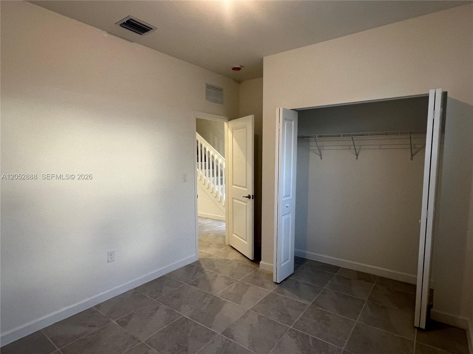 106 SE 11th CT #106 photo 19