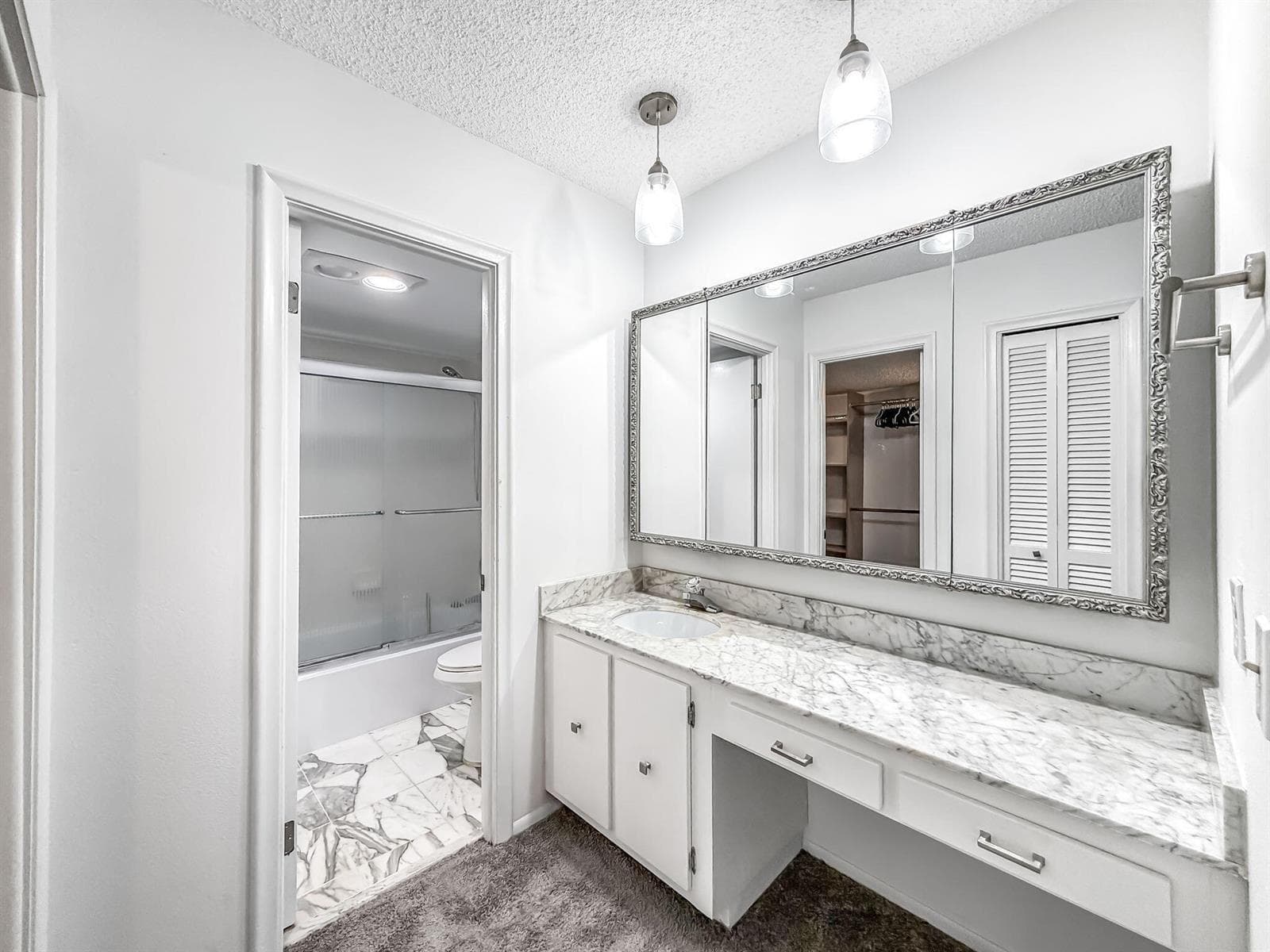 59-web-or-mls-DSC08412