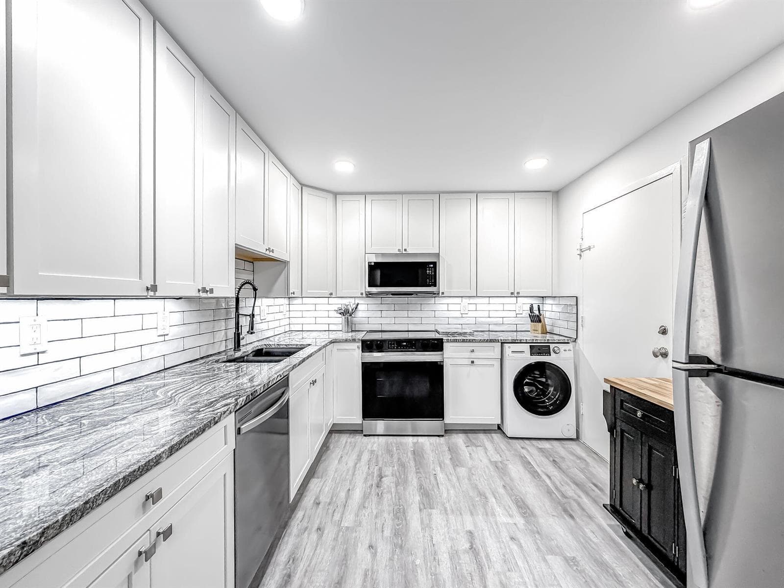 34-web-or-mls-DSC08349
