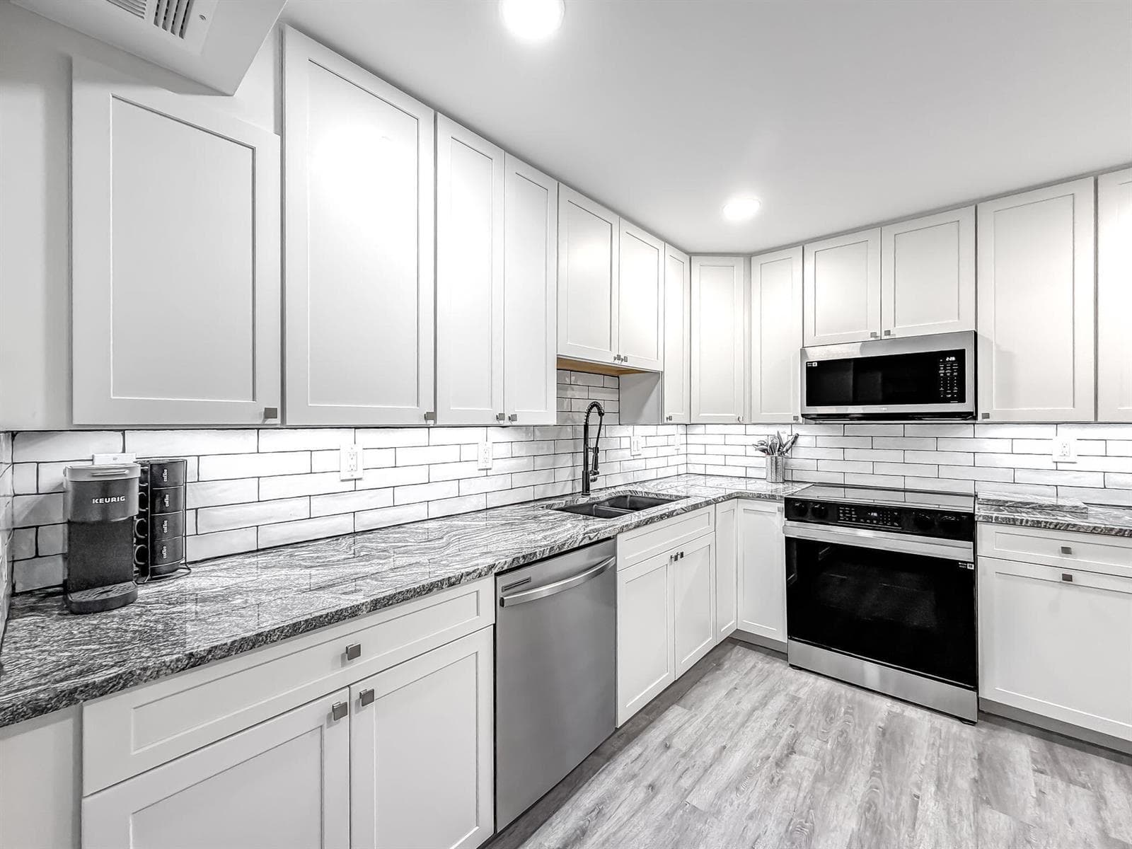35-web-or-mls-DSC08352