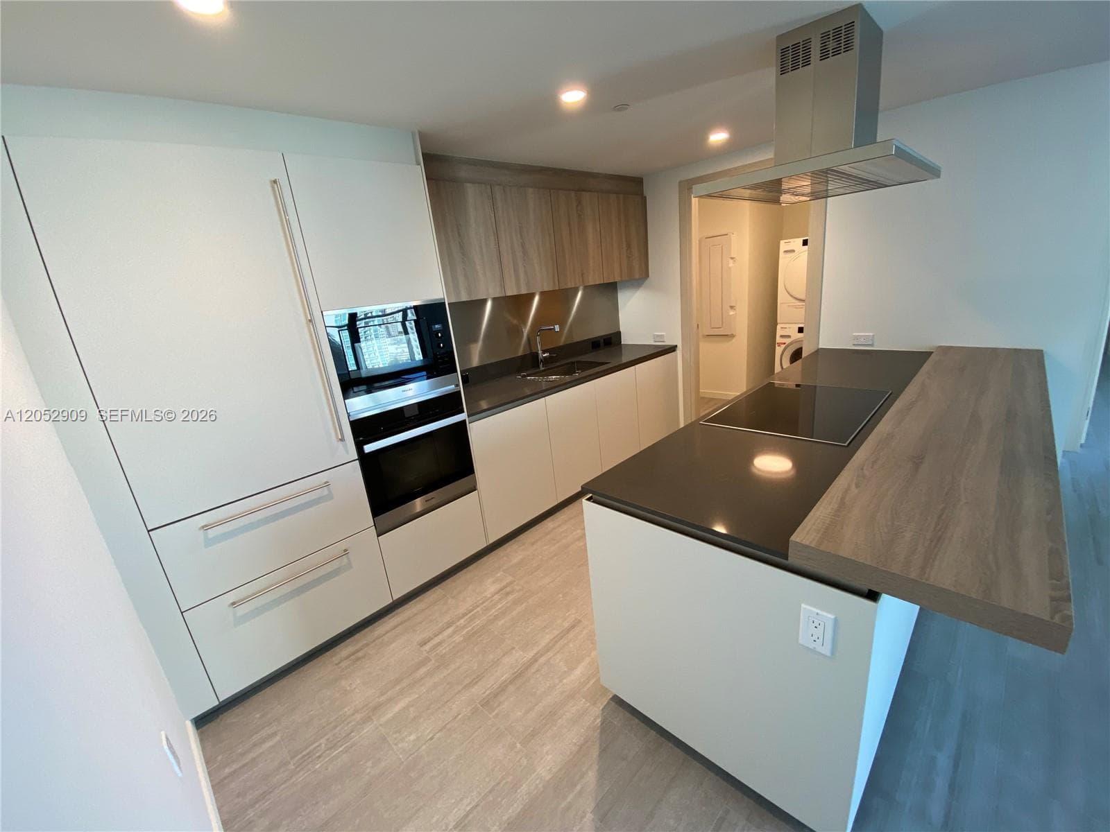 1000 BRICKELL AVENUE CONDO · #3309 in Miami - Photo 1