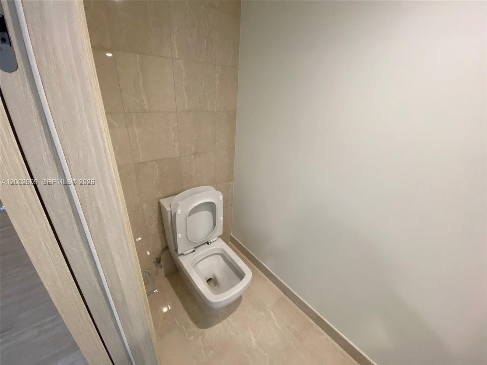 1000 BRICKELL AVENUE CONDO · #3309 in Miami - Photo 5