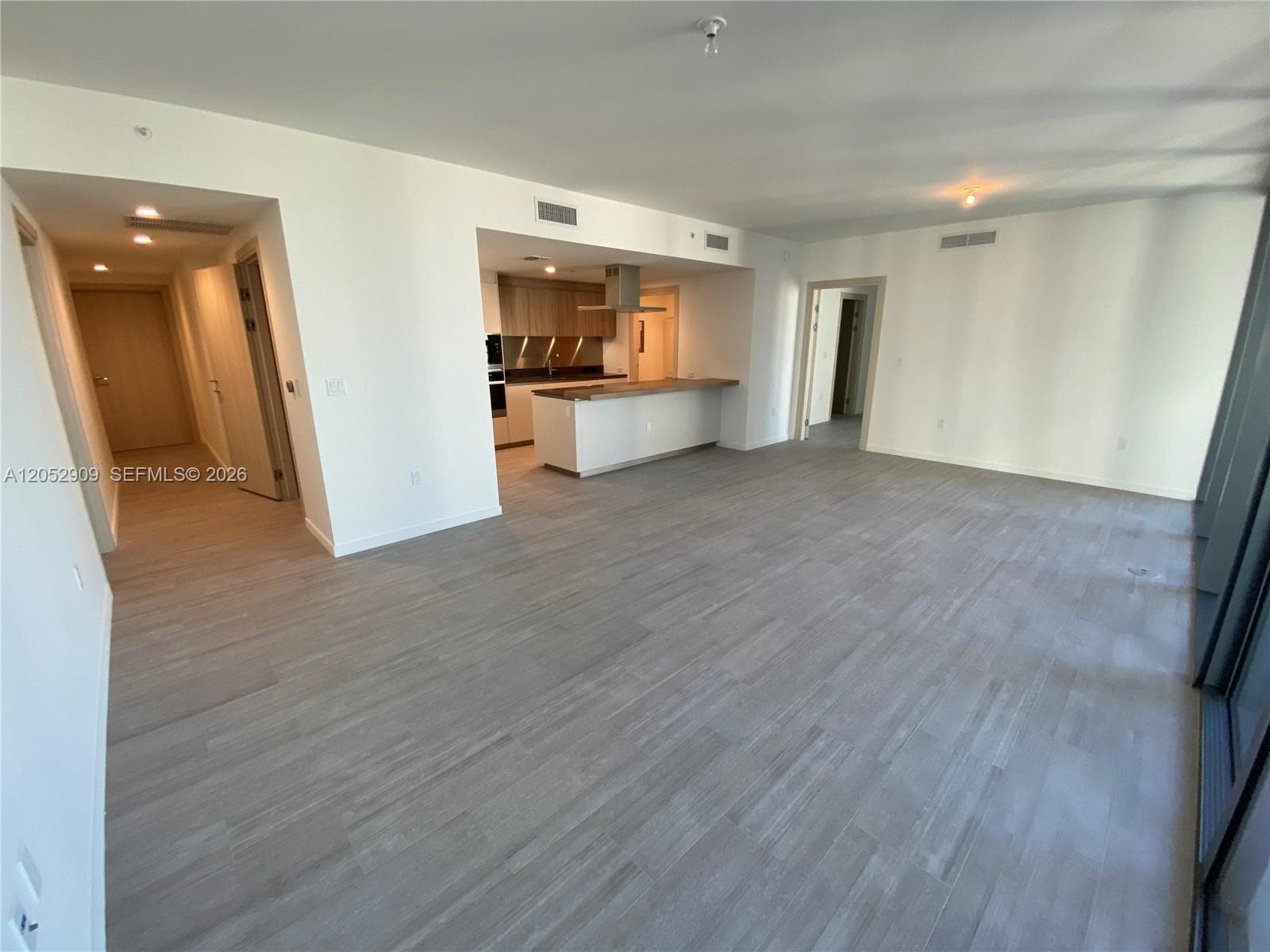 1000 BRICKELL AVENUE CONDO · #3309 in Miami - Photo 9