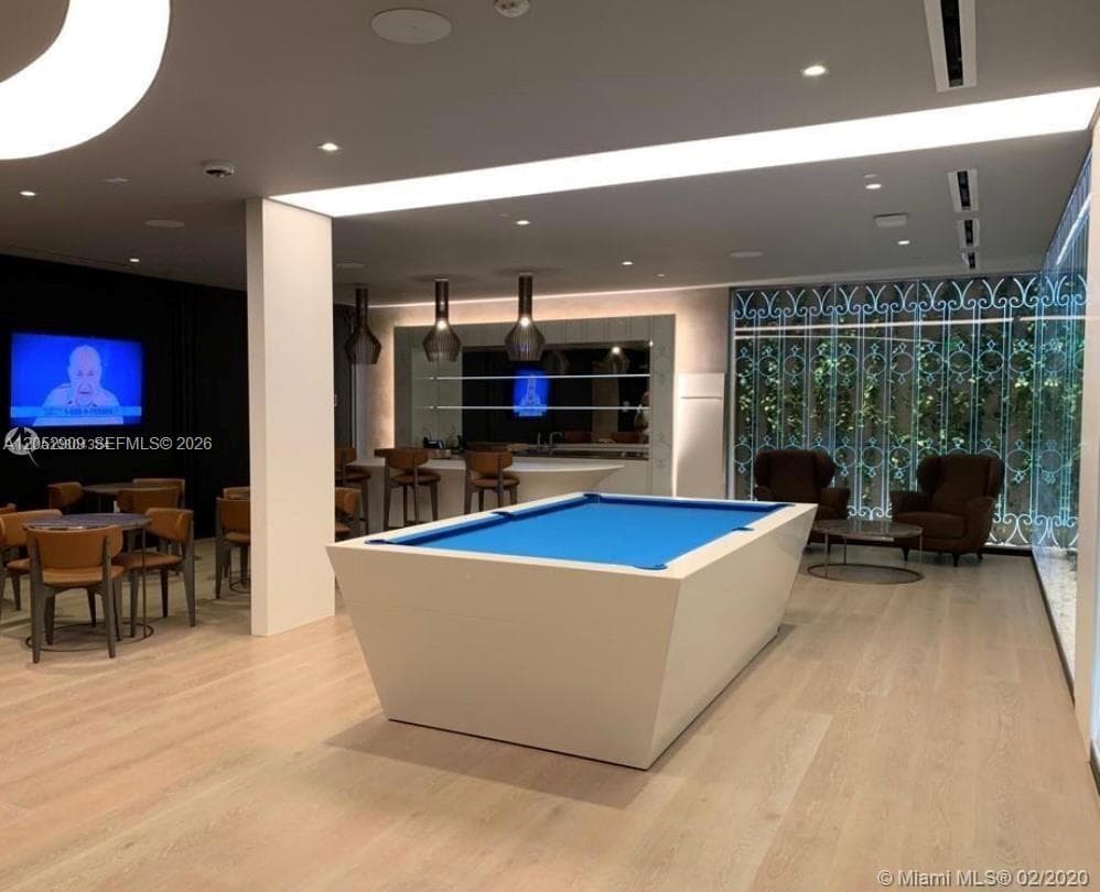 1000 BRICKELL AVENUE CONDO · #3309 in Miami - Photo 24