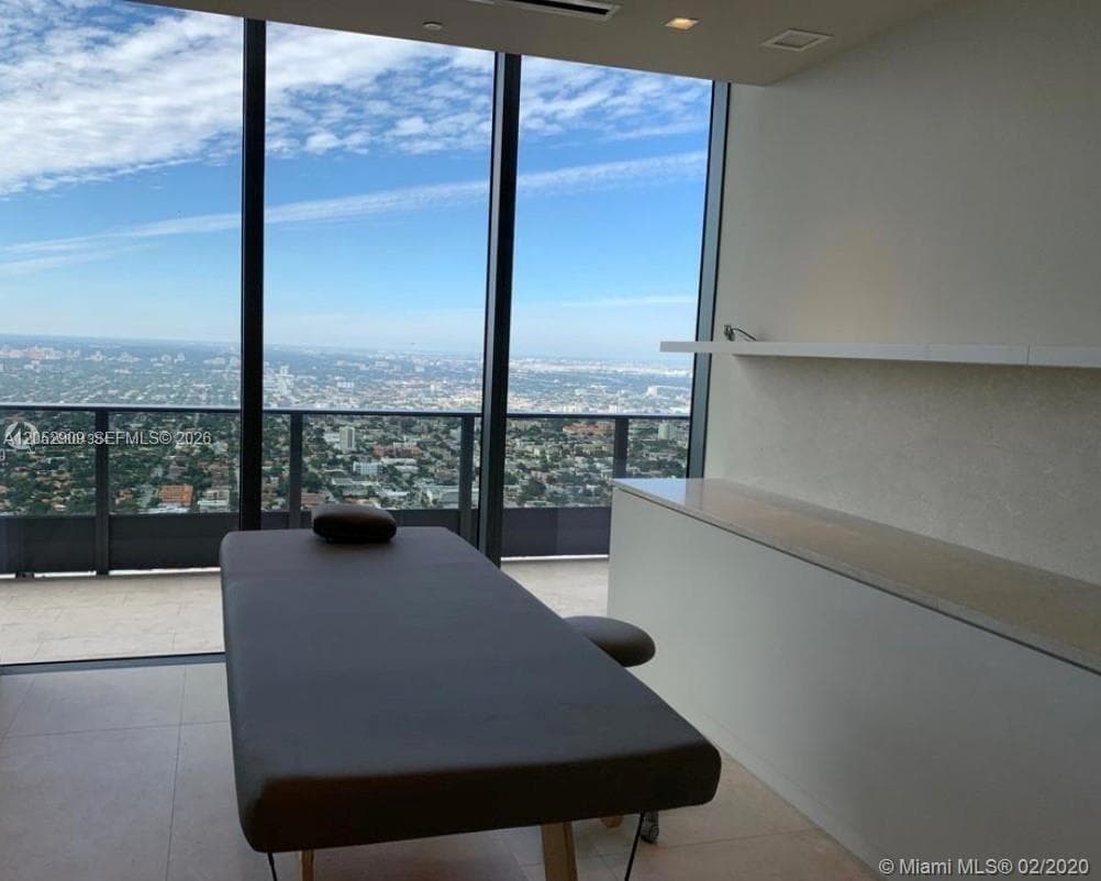 1000 BRICKELL AVENUE CONDO · #3309 in Miami - Photo 18