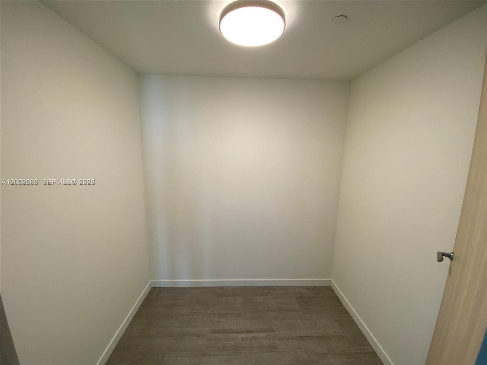 1000 BRICKELL AVENUE CONDO · #3309 in Miami - Photo 11