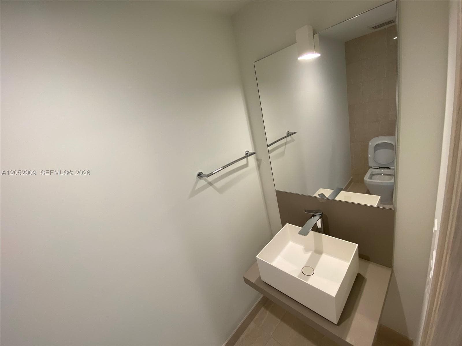 1000 BRICKELL AVENUE CONDO · #3309 in Miami - Photo 4