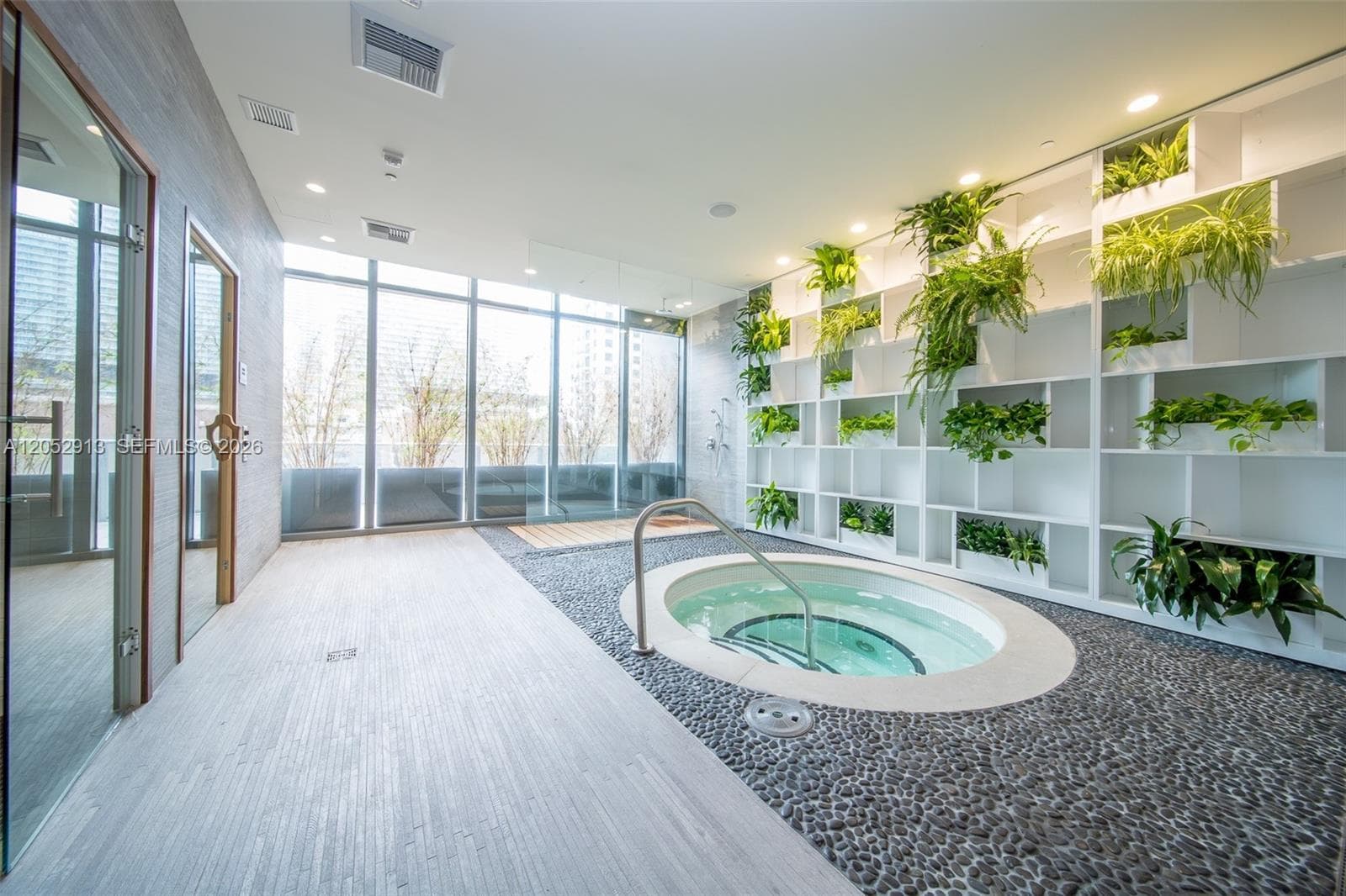 Brickell Heights West · #3207 in Miami - Photo 23