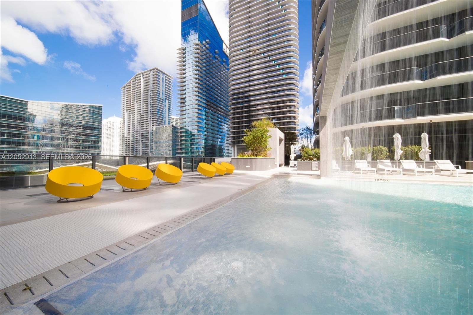 Brickell Heights West · #3207 in Miami - Photo 2