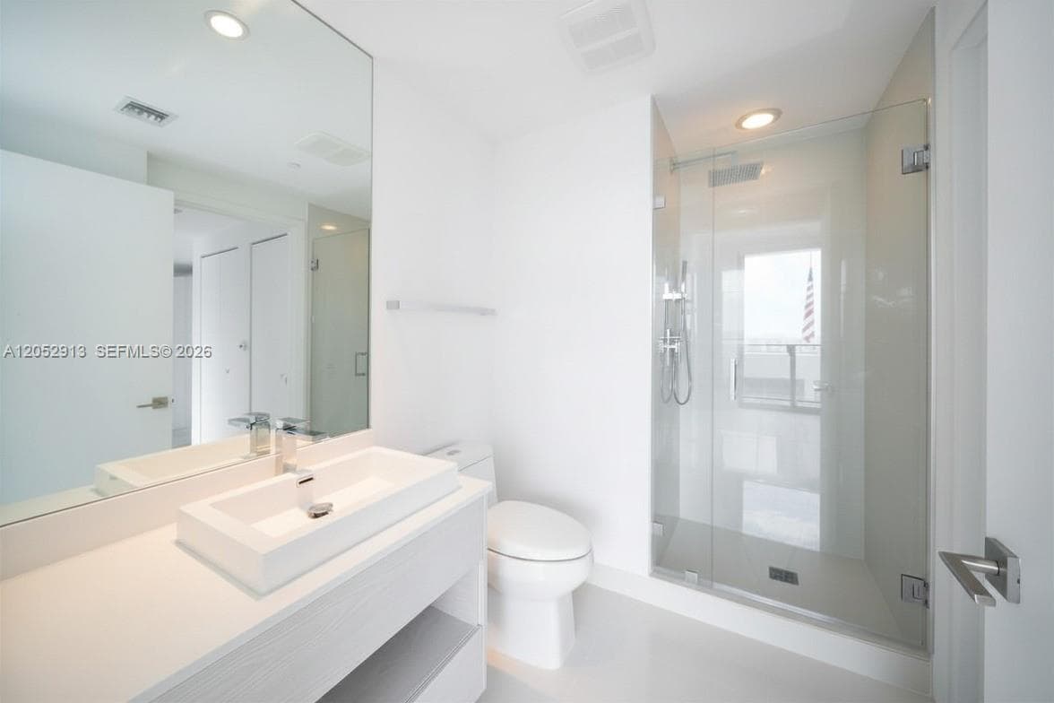 Brickell Heights West · #3207 in Miami - Photo 13