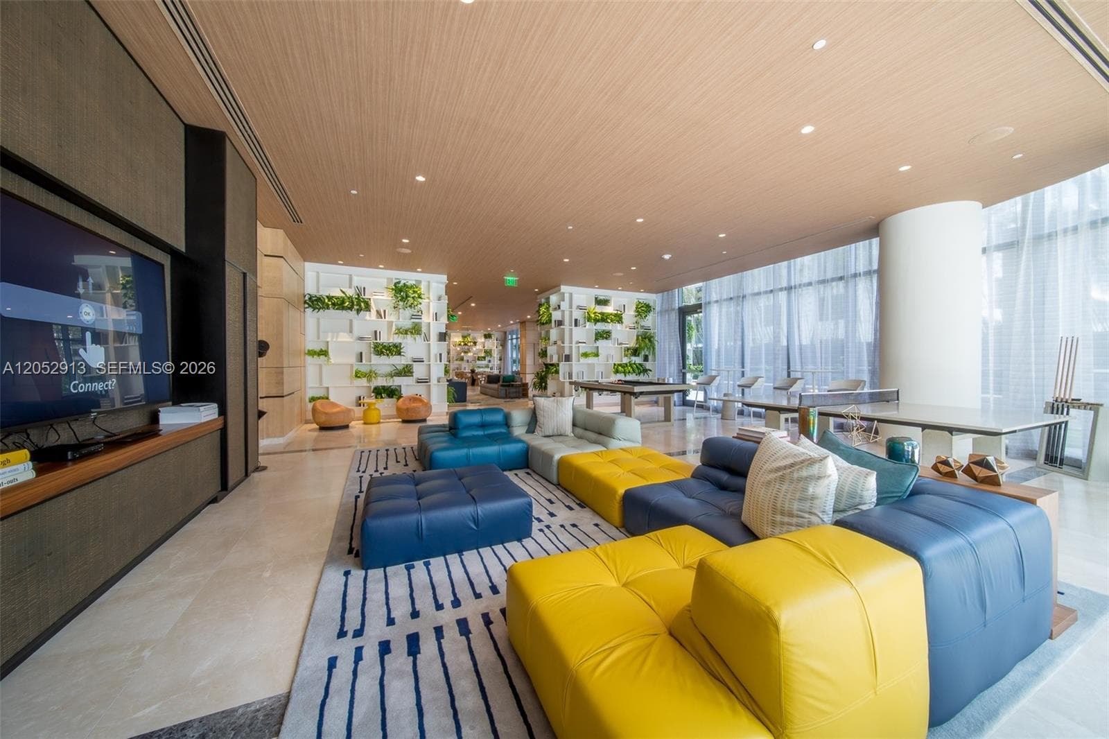 Brickell Heights West · #3207 in Miami - Photo 17