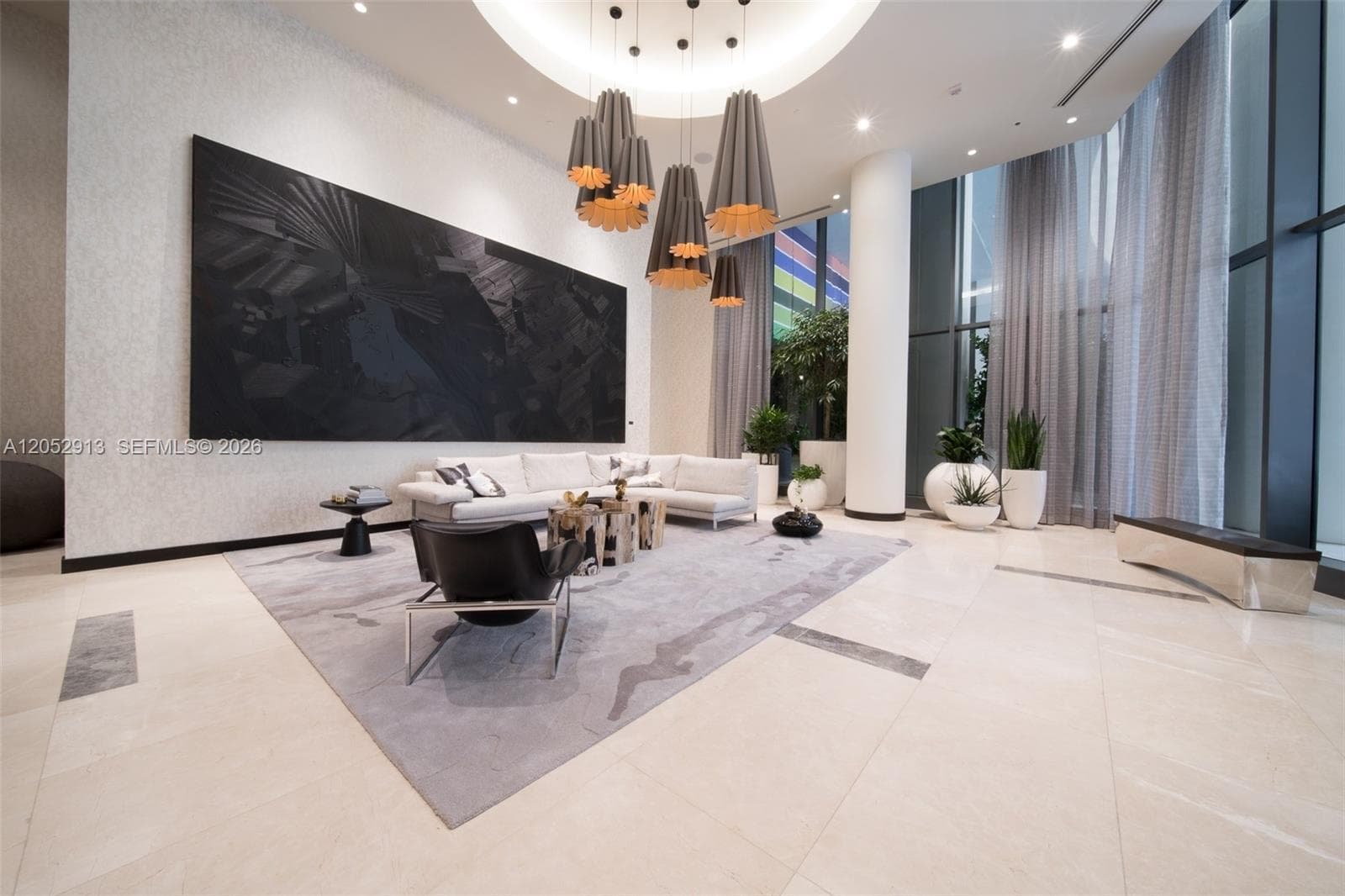 Brickell Heights West · #3207 in Miami - Photo 16