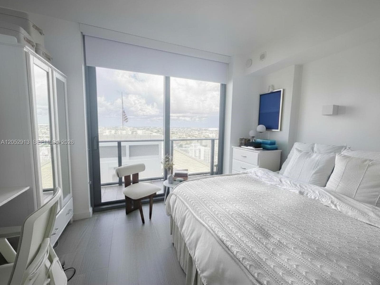 Brickell Heights West · #3207 in Miami - Photo 12