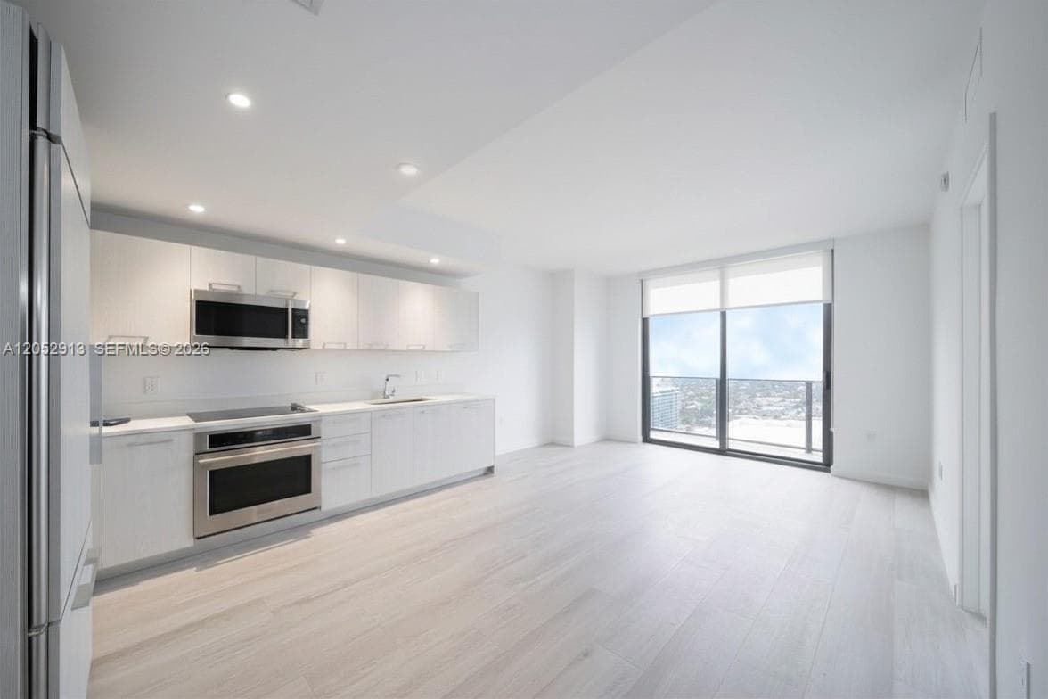 Brickell Heights West · #3207 in Miami - Photo 3
