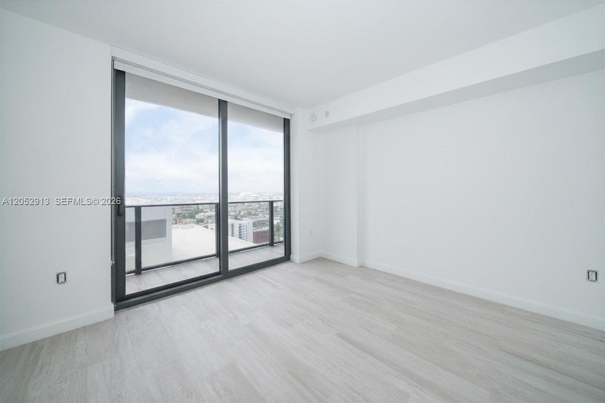 Brickell Heights West · #3207 in Miami - Photo 5