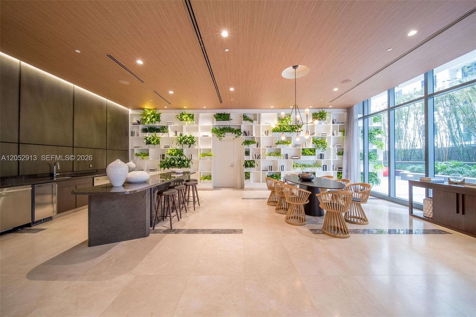 Brickell Heights West · #3207 in Miami - Photo 20