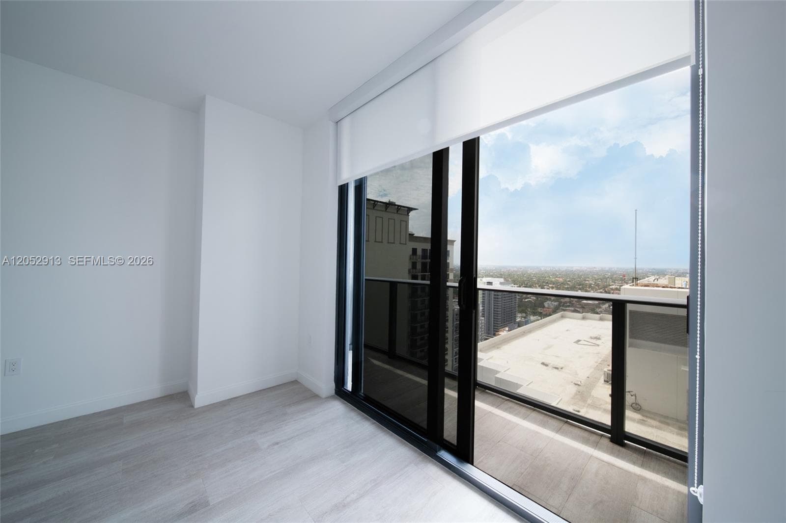 Brickell Heights West · #3207 in Miami - Photo 9