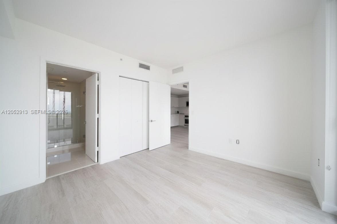 Brickell Heights West · #3207 in Miami - Photo 10