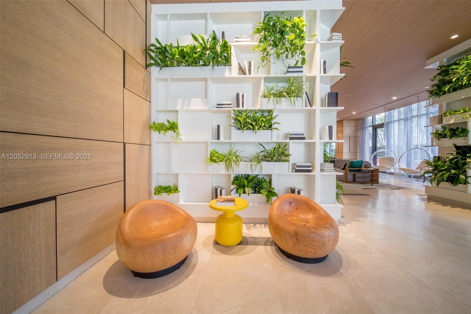 Brickell Heights West · #3207 in Miami - Photo 18