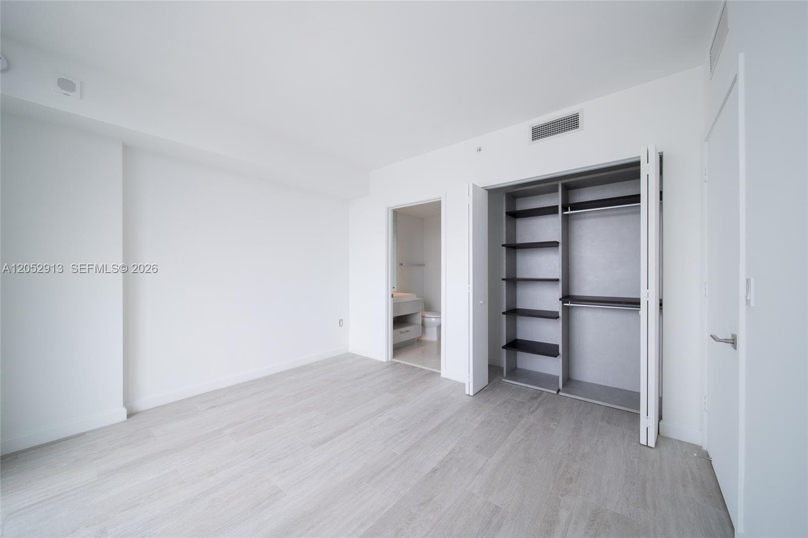 Brickell Heights West · #3207 in Miami - Photo 11