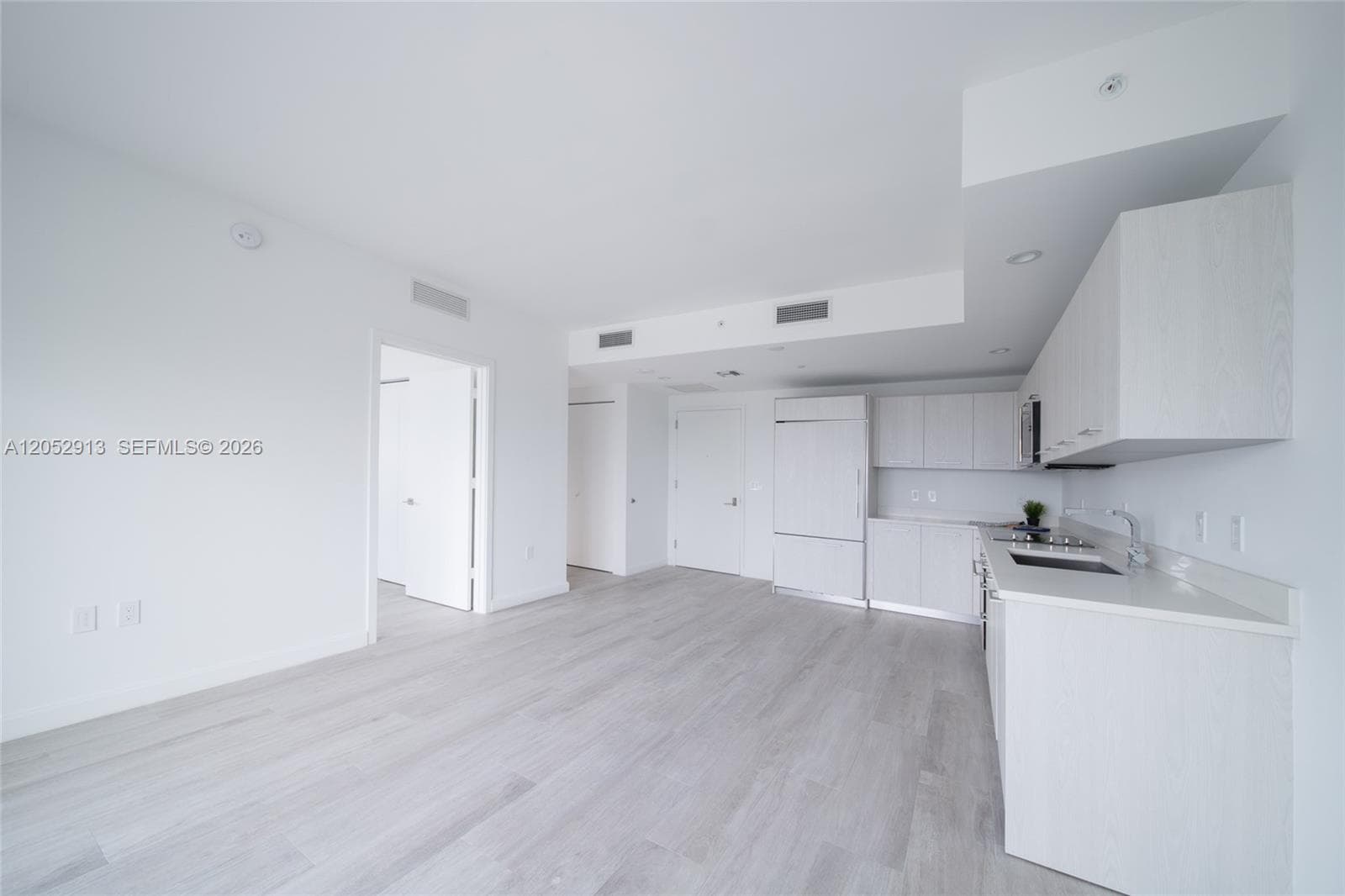 Brickell Heights West · #3207 in Miami - Photo 4