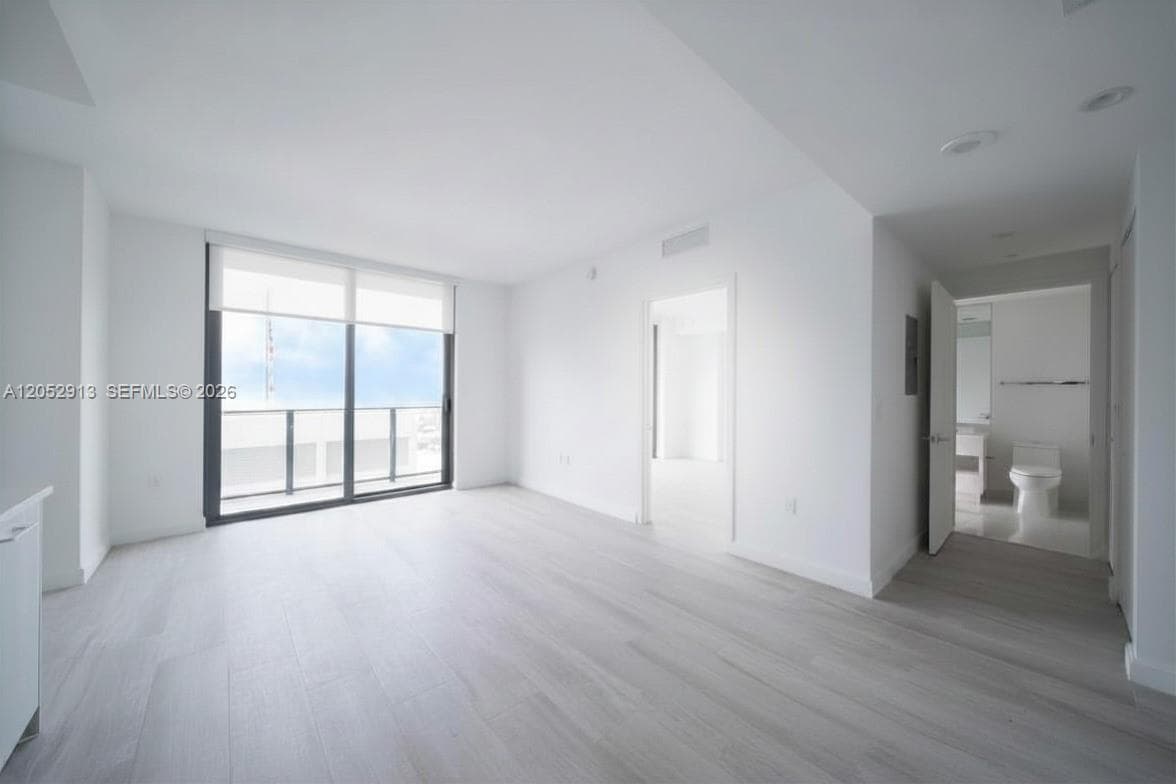 Brickell Heights West · #3207 in Miami - Photo 8