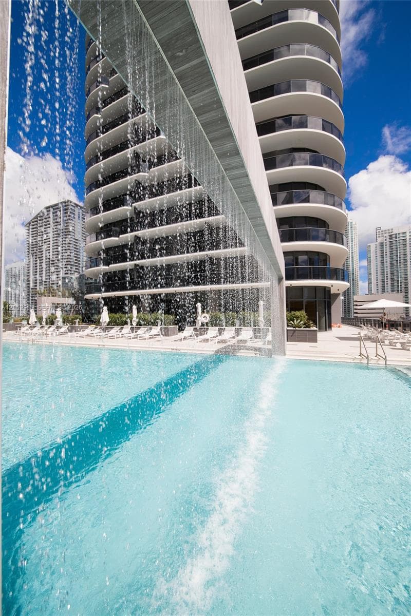 Brickell Heights West · #3207 in Miami - Photo 25