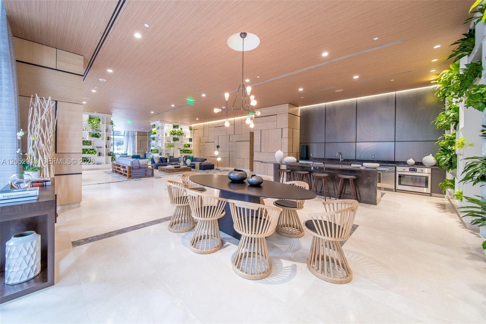 Brickell Heights West · #3207 in Miami - Photo 21