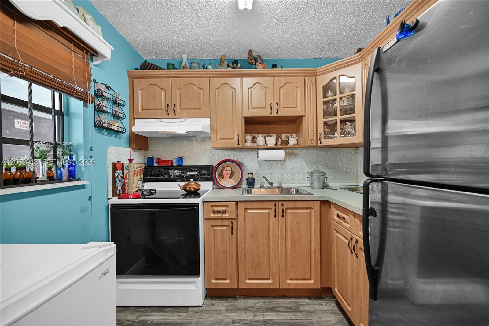 KINGS COVE CONDO · #204 in Hialeah - Photo 23