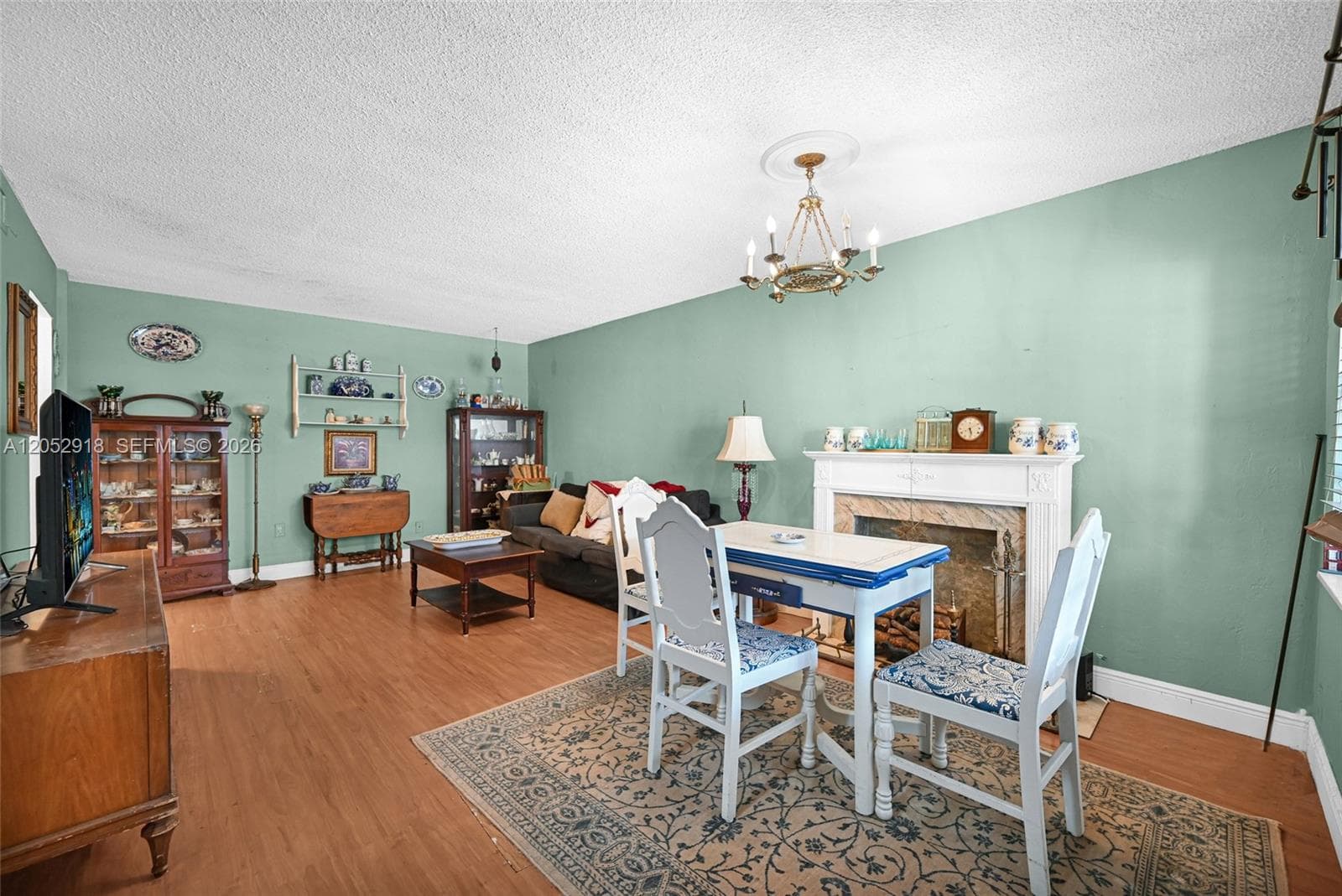KINGS COVE CONDO · #204 in Hialeah - Photo 27