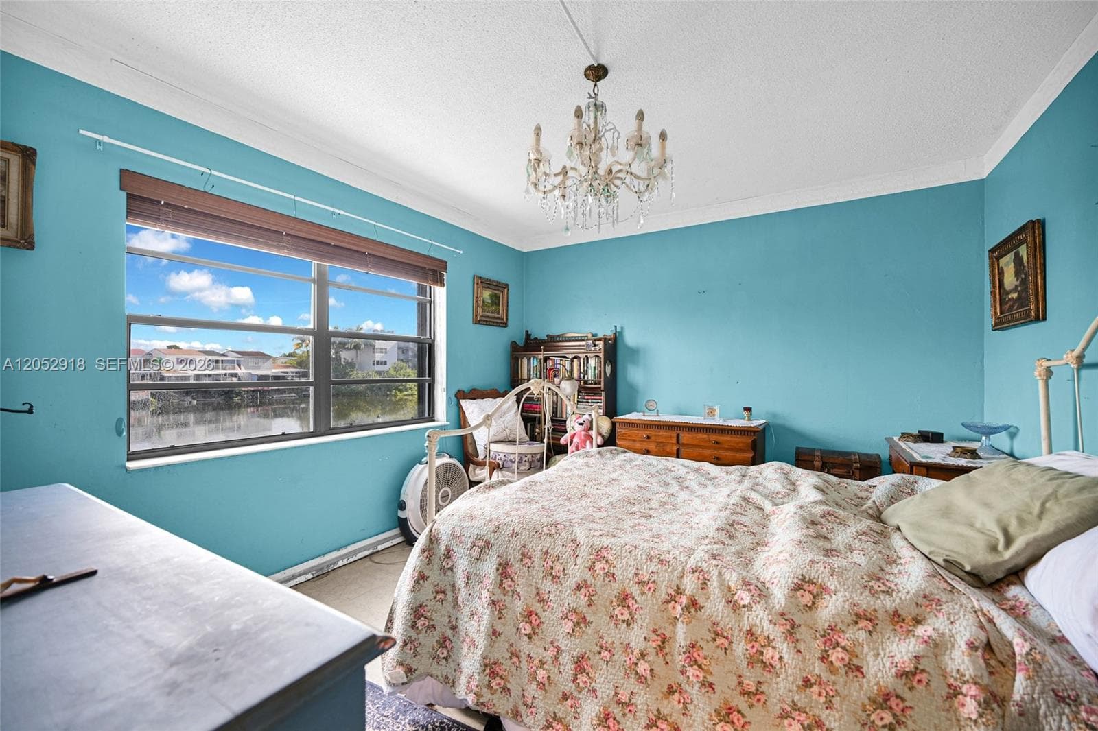 KINGS COVE CONDO · #204 in Hialeah - Photo 12