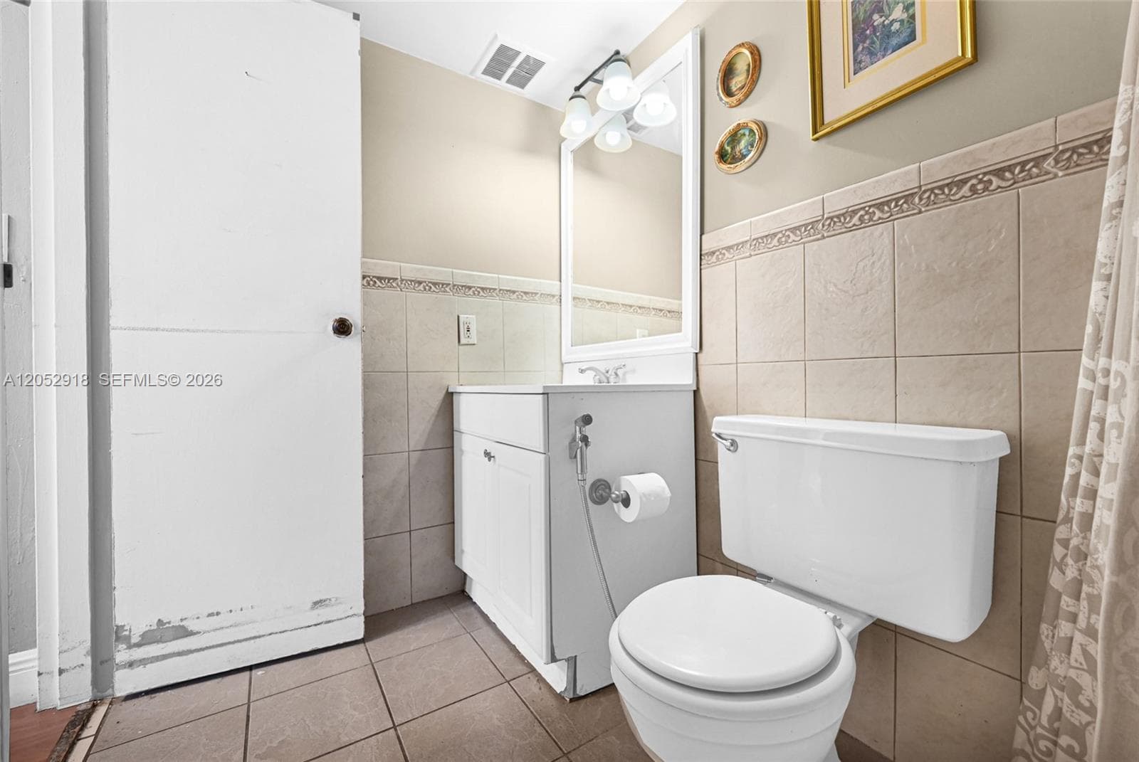 KINGS COVE CONDO · #204 in Hialeah - Photo 22