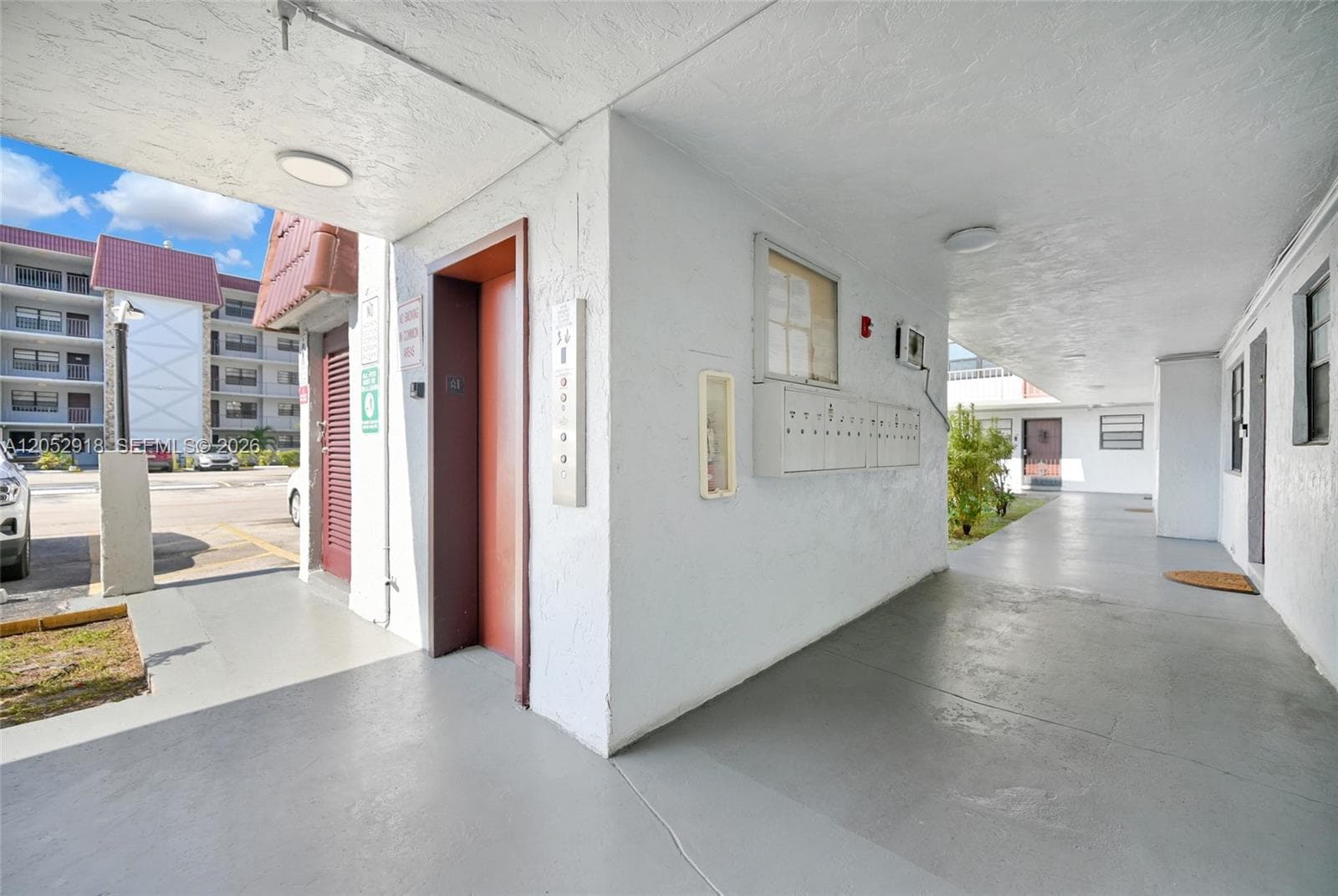 KINGS COVE CONDO · #204 in Hialeah - Photo 3